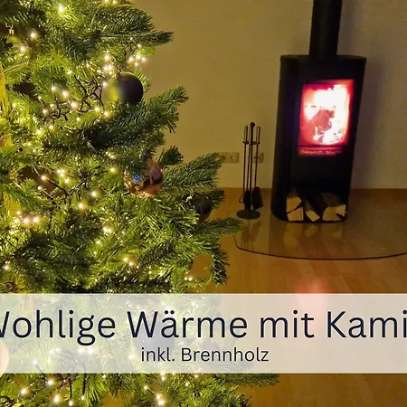 Haus Bergler *