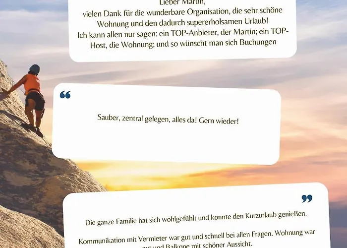 Haus Bergler Blaichach