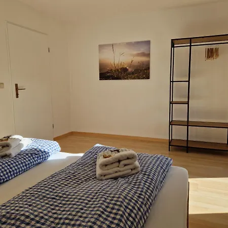 Haus Bergler