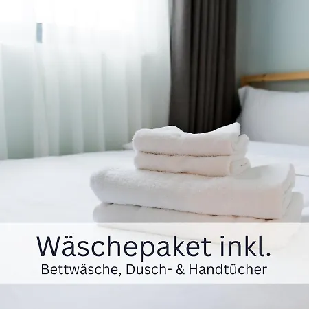 Haus Bergler Apartament Blaichach