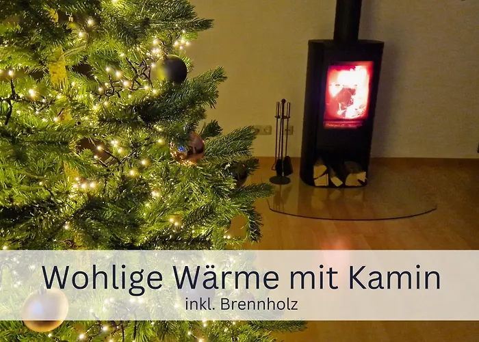 Haus Bergler *